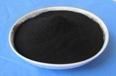 威大印染廠廢水處理活性炭以油脂木屑為原料吸附容量大。