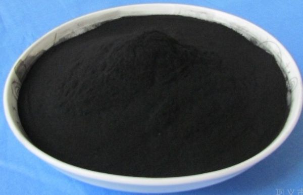 焦糖脫色用木質(zhì)粉狀活性炭威大同等質(zhì)量價(jià)格低電話13838587319