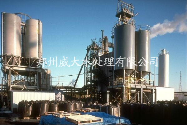 鄭州威大活性炭生產廠家24小時快速聯(lián)系電話：13838587319 孫經理